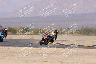 media/Dec-09-2023-SoCal Trackdays (Sat) [[76a8ac2686]]/Turn 4 Set 2 (1130am)/